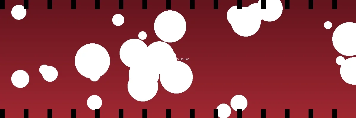 九一-天天更新吃瓜资源|释放天性黑料短剧专区横幅图片