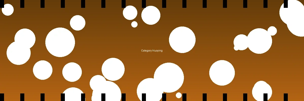 九一-天天更新吃瓜资源|释放天性火影同人短剧专区横幅图片