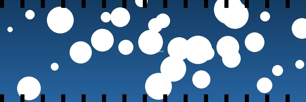 九一-天天更新吃瓜资源|释放天性龙口护士短剧专区横幅图片