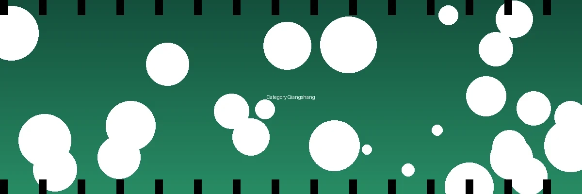 九一-天天更新吃瓜资源|释放天性强上短剧专区横幅图片