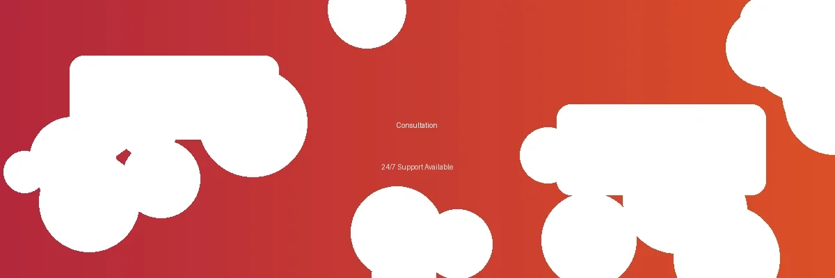 九一-天天更新吃瓜资源|释放天性手机应用用户好评展示