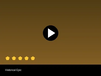 希岛爱理短剧拍摄幕后花絮