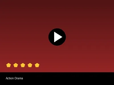 强上短剧创作团队头脑风暴现场